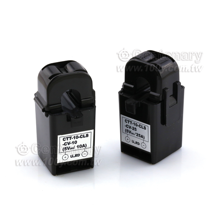 Centenary Materials Co., Ltd.