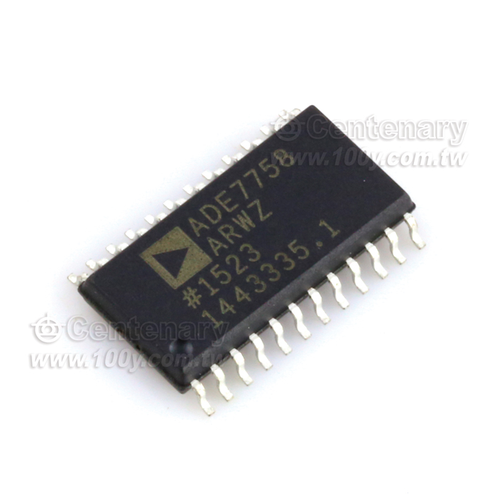 24P/SOIC (ROHS)