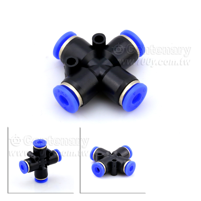 Centenary Materials Co., Ltd.