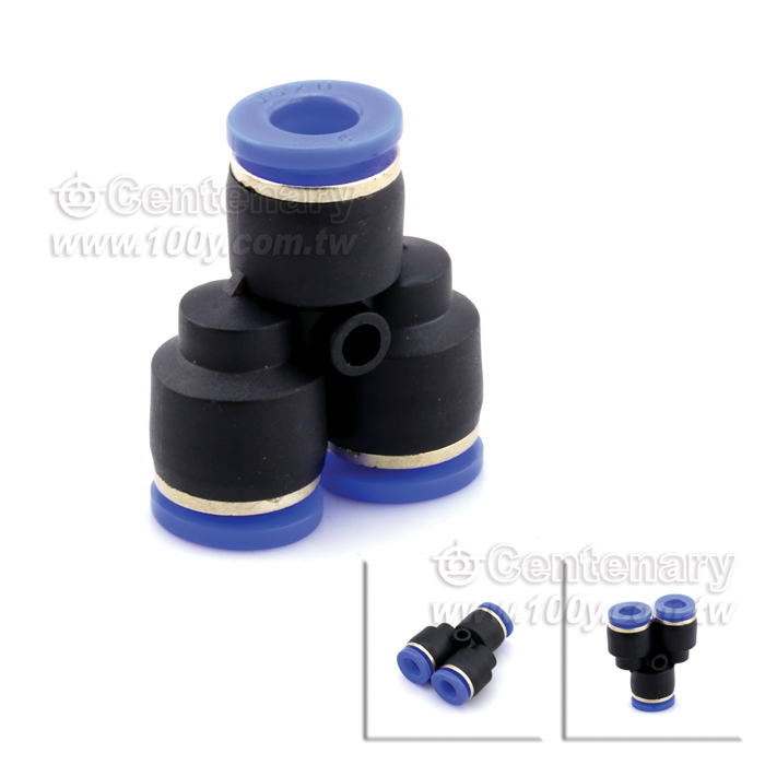 Centenary Materials Co., Ltd.