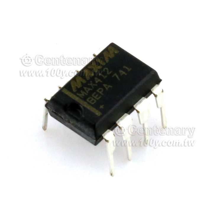 Centenary Materials Co., Ltd.