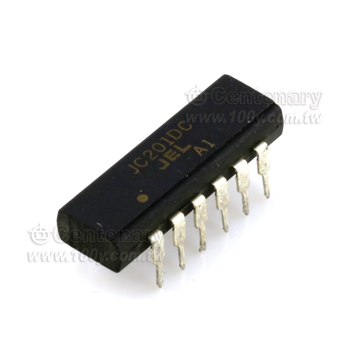 Centenary Materials Co., Ltd.