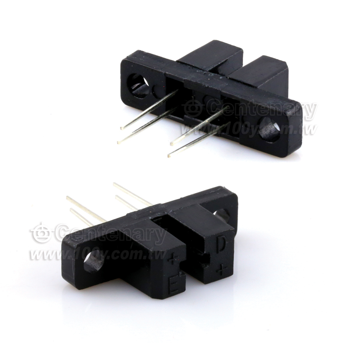 Centenary Materials Co., Ltd.