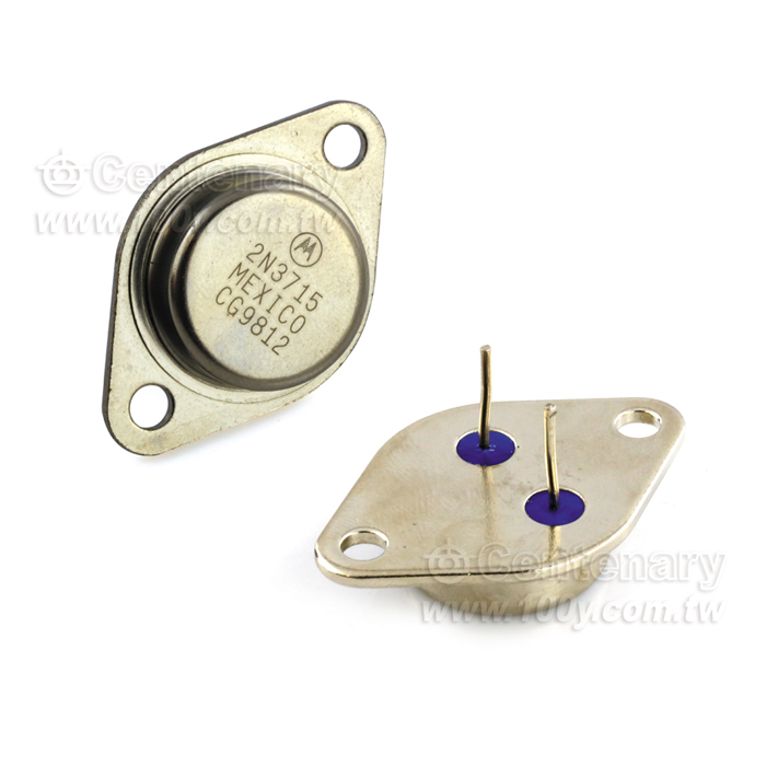Centenary Materials Co., Ltd.
