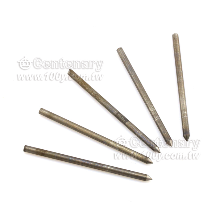 Refill (For:A434-130)