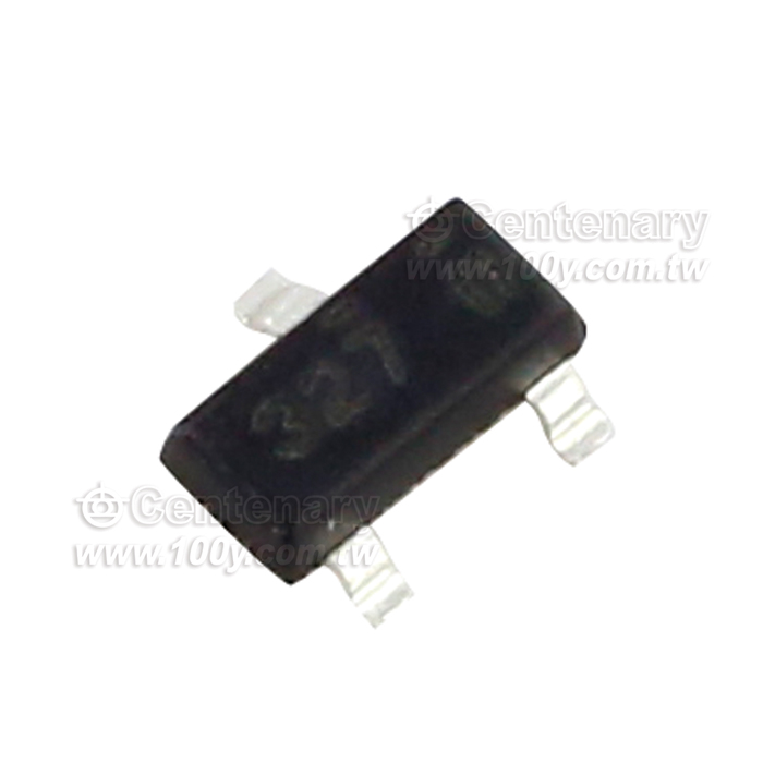 Centenary Materials Co., Ltd.