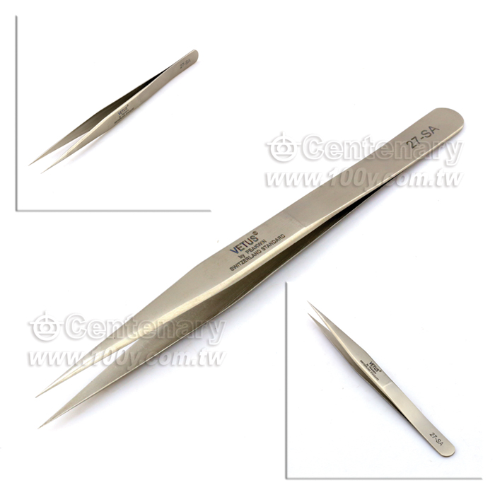 Centenary Materials Co., Ltd.