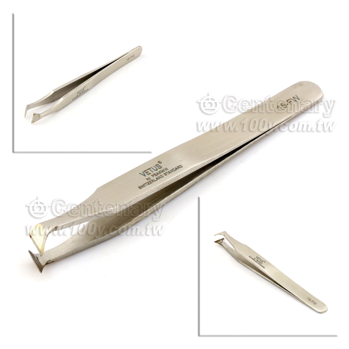 Centenary Materials Co., Ltd.