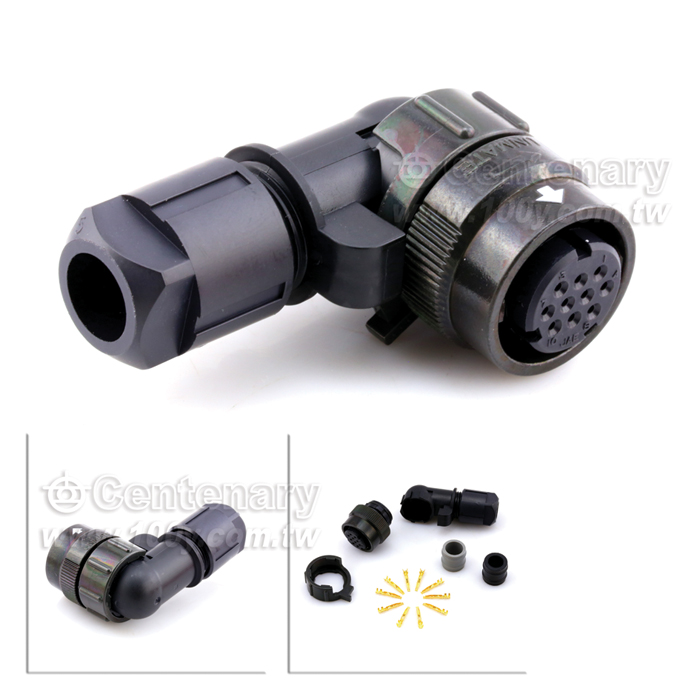 Centenary Materials Co., Ltd.