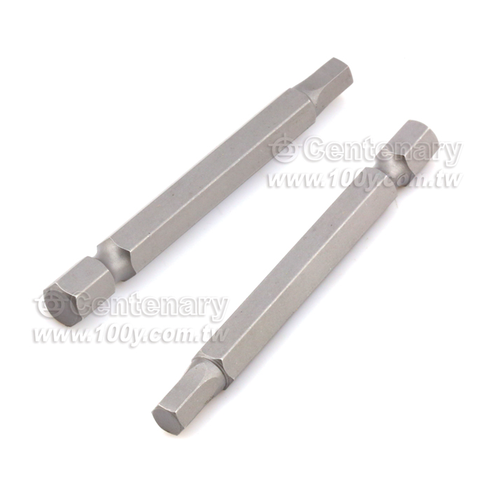 Centenary Materials Co., Ltd.