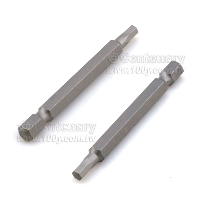 Hexagon Head - 112283 Product Image