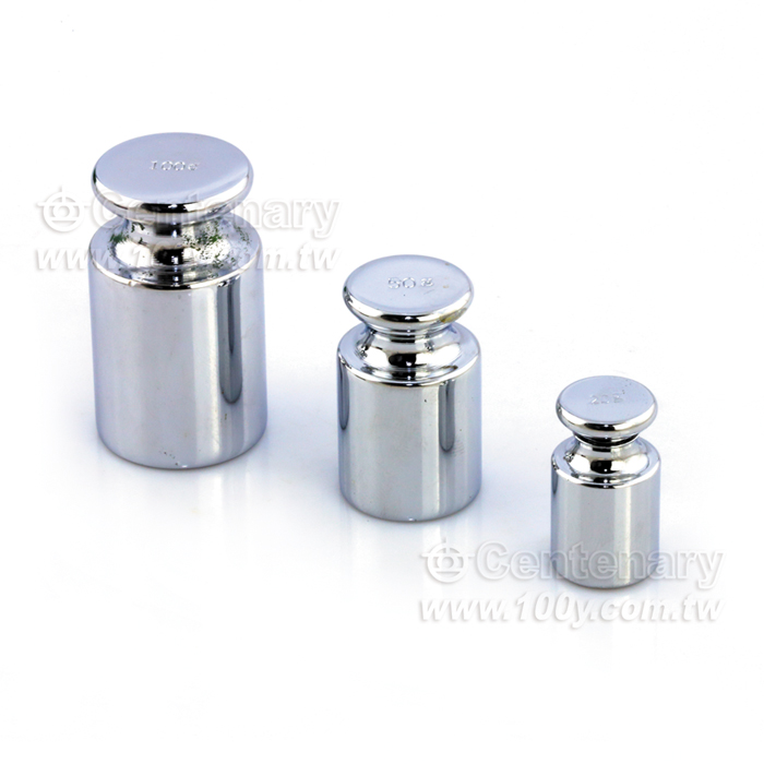 Centenary Materials Co., Ltd.