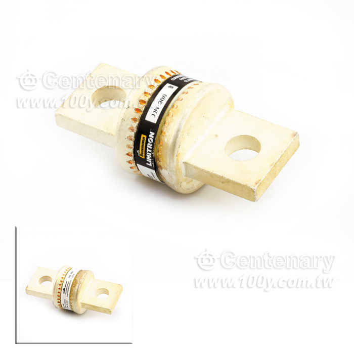 300A 300Vac  160Vdc - 111883 產品圖片