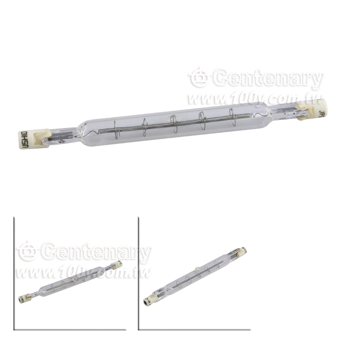 Centenary Materials Co., Ltd.
