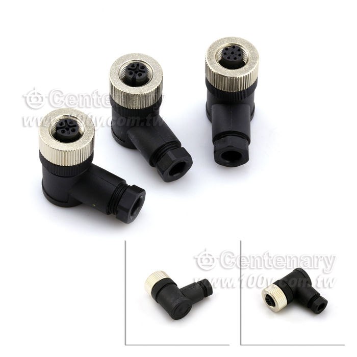Centenary Materials Co., Ltd.