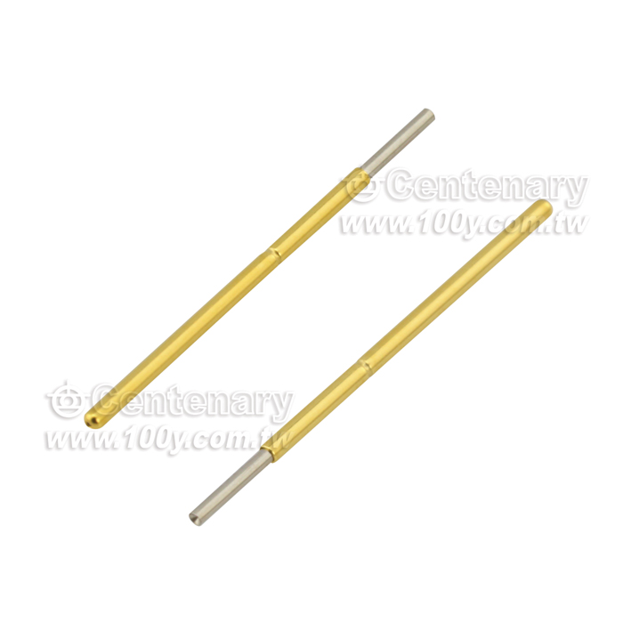 T-0 Bare Board Probe