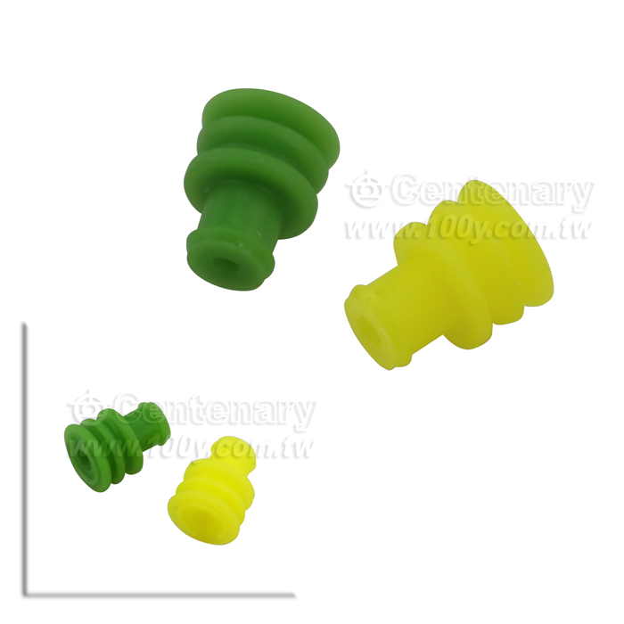 Centenary Materials Co., Ltd.