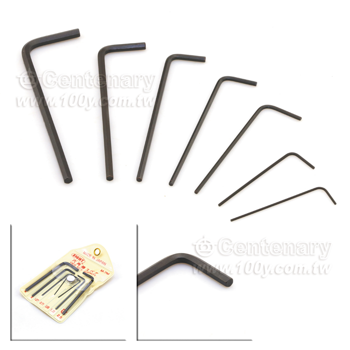 Centenary Materials Co., Ltd.