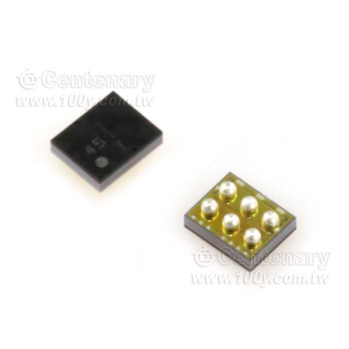 Centenary Materials Co., Ltd.