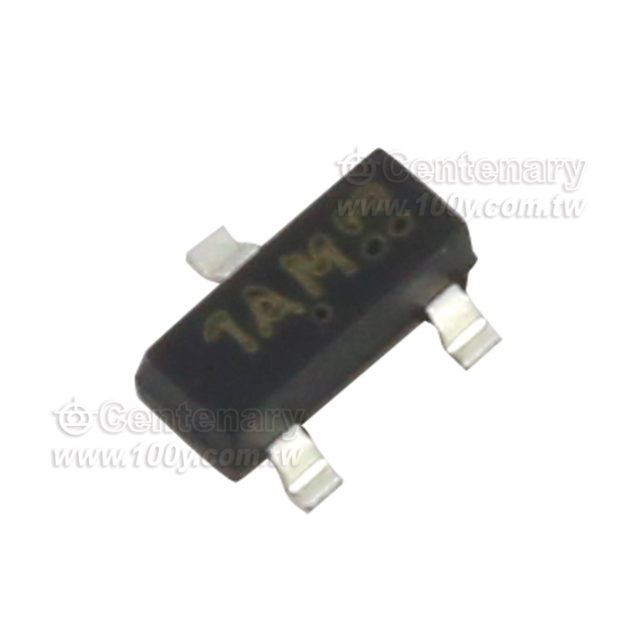 Centenary Materials Co., Ltd.
