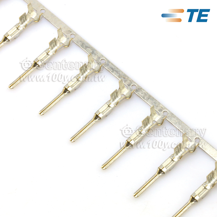 Centenary Materials Co., Ltd.