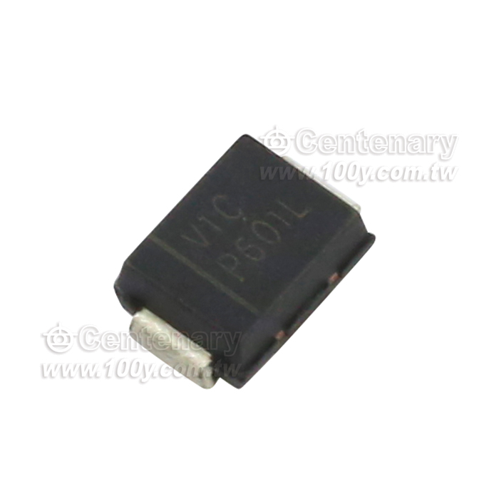Centenary Materials Co., Ltd.