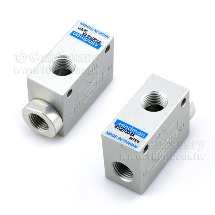 Centenary Materials Co., Ltd.