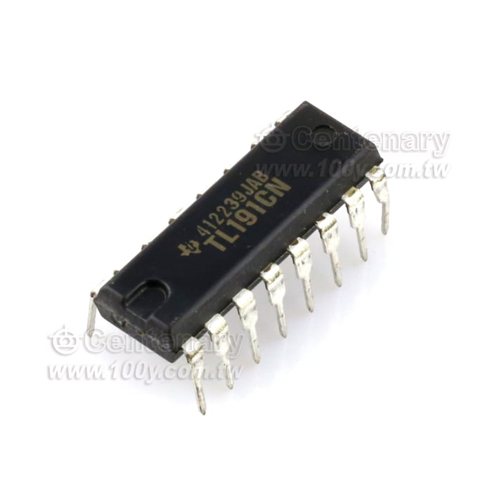 BI-MOS Switches