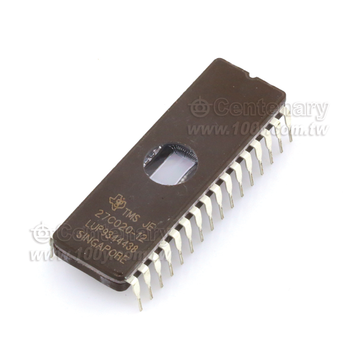 Centenary Materials Co., Ltd.