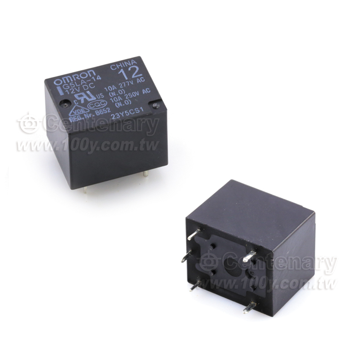 Centenary Materials Co., Ltd.