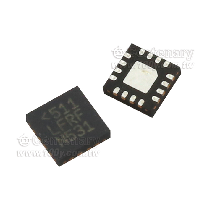 UltraFast 7ns Response Time 15GHz RF Power Detector With Comparator