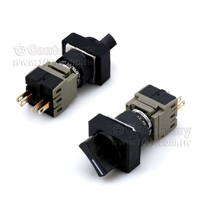 Centenary Materials Co., Ltd.