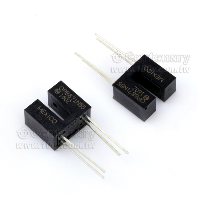 Centenary Materials Co., Ltd.