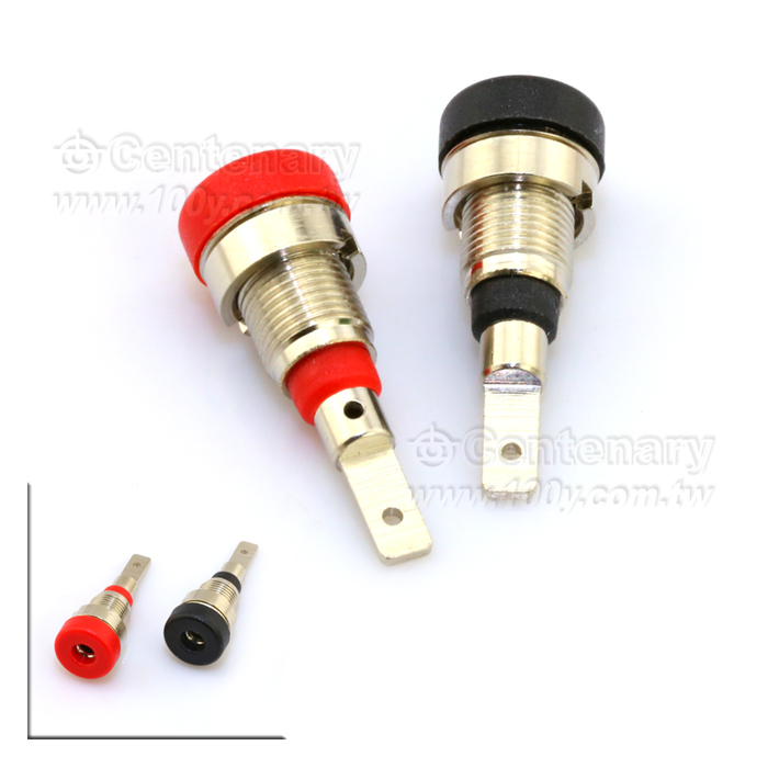 Centenary Materials Co., Ltd.