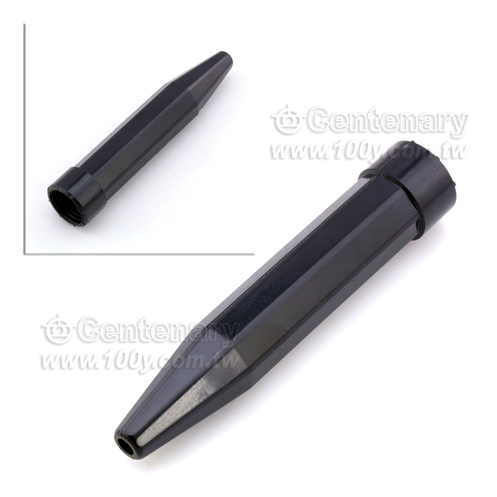 TQ-95 Cover - 112928 Product Image