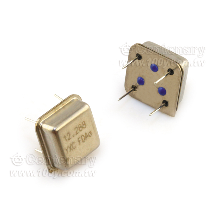 Centenary Materials Co., Ltd.