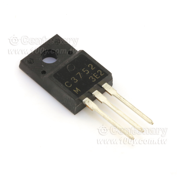 3P/TO-220F - 113070 產品圖片
