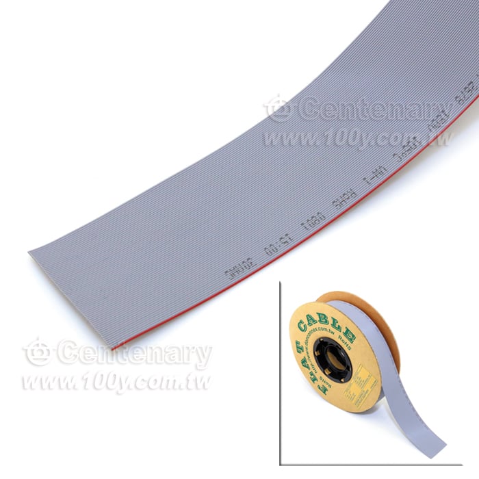 Centenary Materials Co., Ltd.