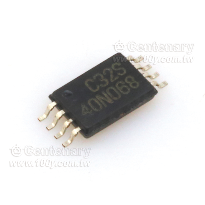 Centenary Materials Co., Ltd.
