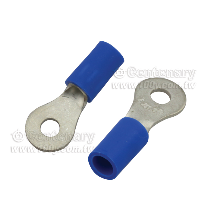 Centenary Materials Co., Ltd.