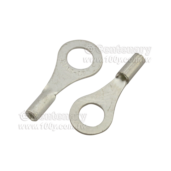 Centenary Materials Co., Ltd.