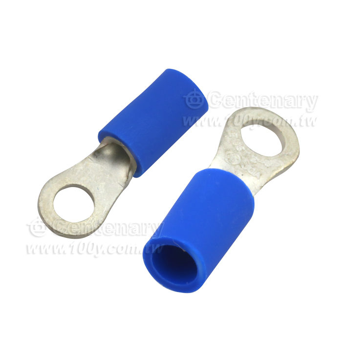 Centenary Materials Co., Ltd.