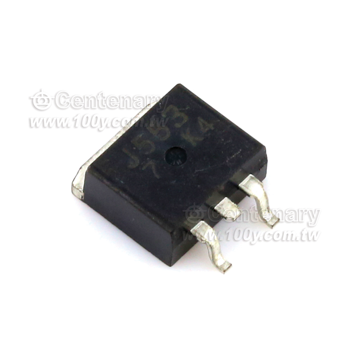 Centenary Materials Co., Ltd.