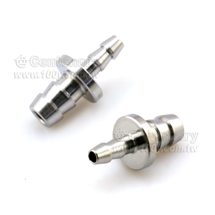 PISCO_Mini Connector