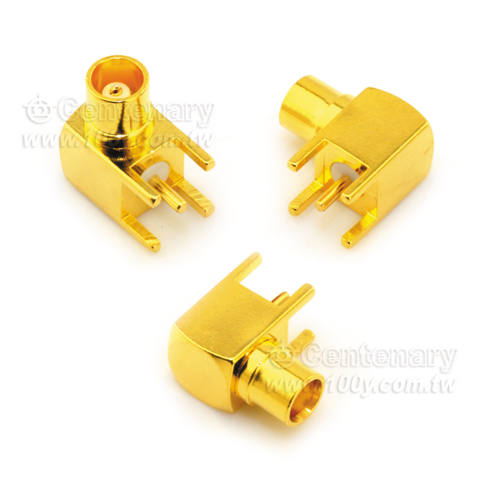 Centenary Materials Co., Ltd.
