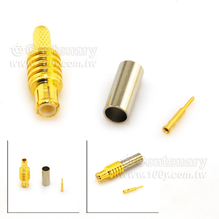 Centenary Materials Co., Ltd.