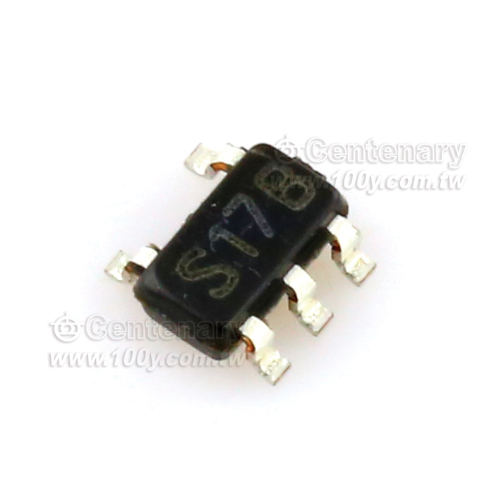 Centenary Materials Co., Ltd.