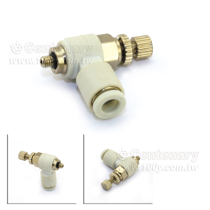 Centenary Materials Co., Ltd.