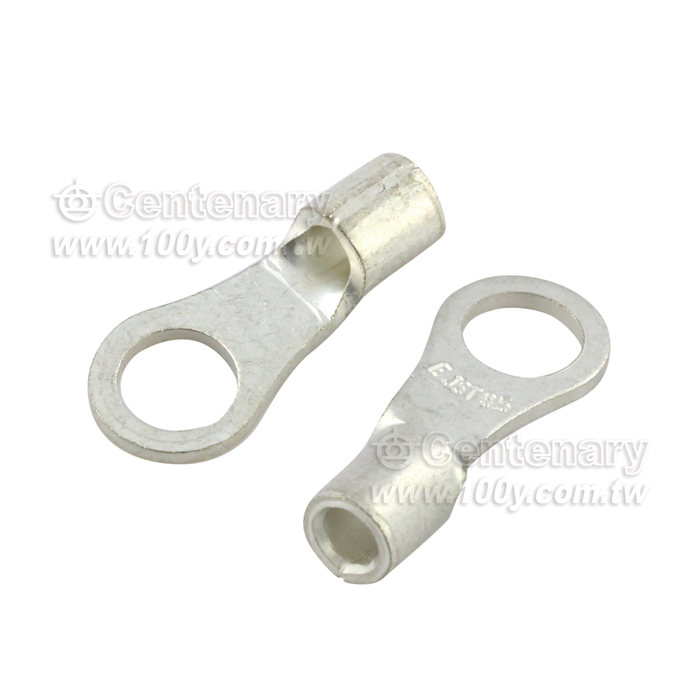 Centenary Materials Co., Ltd.
