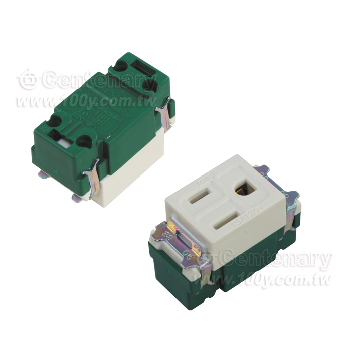 Centenary Materials Co., Ltd.